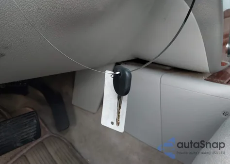 2007 Chevrolet Suburban 1500 Ltz from USA, damaged, VIN 1GNFK16357J371288